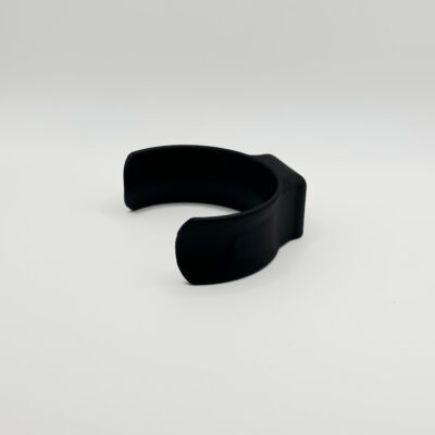 Uchwyt na bidon b.box do wózka CYBEX