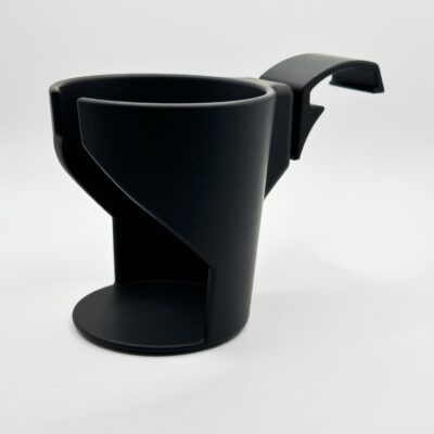 Uchwyt na kubek do wózka i przyczepki THULE