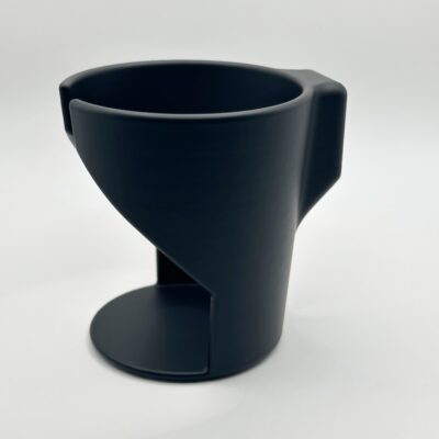 Uchwyt na kubek do wózka CYBEX