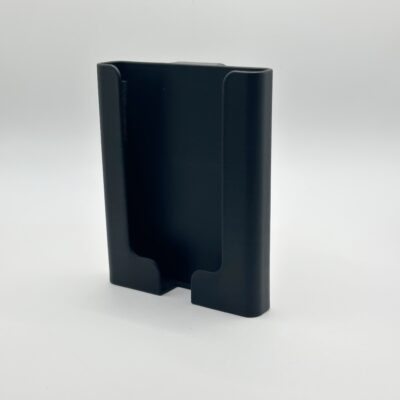 Uchwyt na telefon do wózka CYBEX