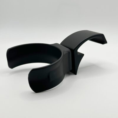 Uchwyt na bidon b.box do wózka i przyczepki THULE