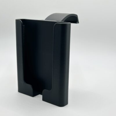 Uchwyt na telefon do wózka i przyczepki THULE