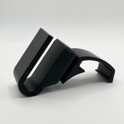 Uchwyt hak do wózka i przyczepki THULE