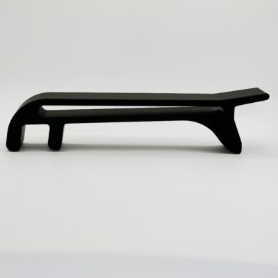 Wspornik oparcia do wózka THULE