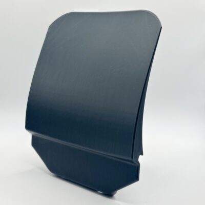 Błotnik L do przyczepki rowerowej THULE