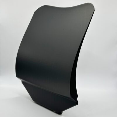 Błotnik XL do przyczepki rowerowej THULE