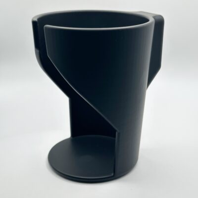 Uchwyt na kubek XL do wózka CYBEX