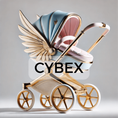 CYBEX