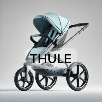 THULE