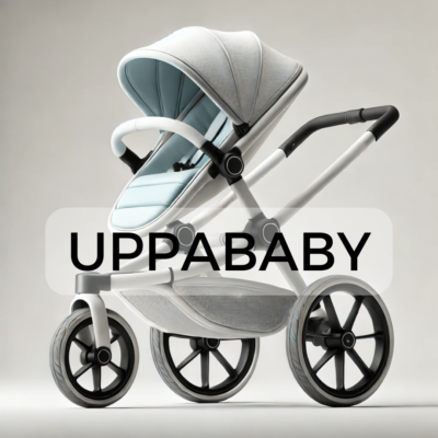 UPPAbaby