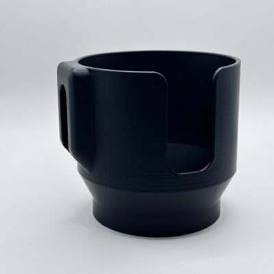 Uchwyt na kubek termiczny Stanley do wózka CYBEX głęboki