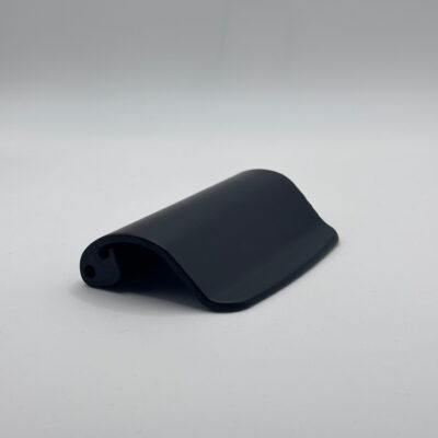 Zestaw naprawczy regulator oparcia siedziska do wózka CYBEX