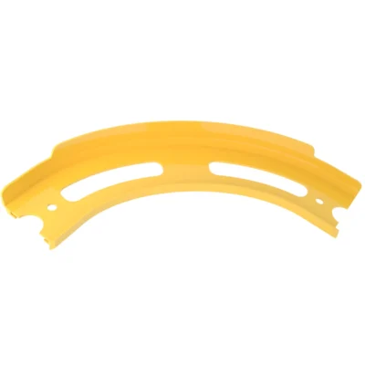 Zakręt do toru HOT WHEELS nr.2