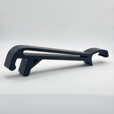 Wspornik oparcia PRO do wózka THULE