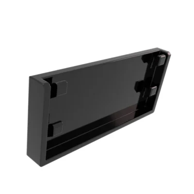 Uchwyt do kamery samochodowej 70mai A500 A510 A500S Lite2 A410