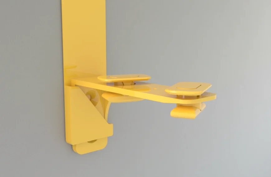 Hot wheels i Spiderman ?