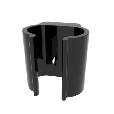 Uchwyt parasolki "CLIP A" klips do wózka CYBEX