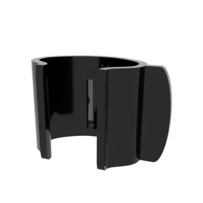 Uchwyt parasolki "CLIP G" klips do wózka CYBEX