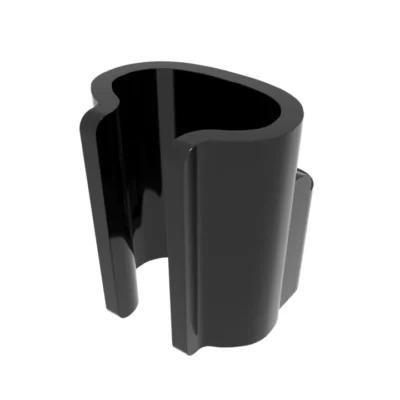 Uchwyt parasolki "CLIP D" klips do wózka CYBEX