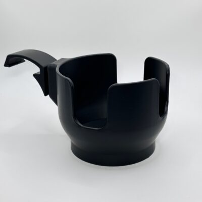 Uchwyt na kubek termiczny Stanley do wózka i przyczepki THULE model 2