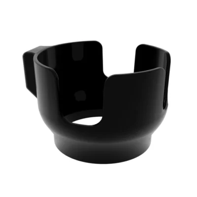 Uchwyt na kubek termiczny Stanley do wózka CYBEX model 2