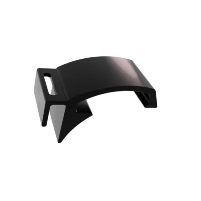 Uchwyt na lampkę Delight 1 do wózka i przyczepki THULE