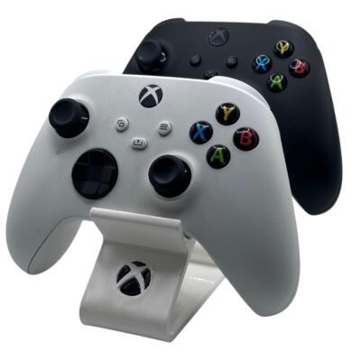 Stojak na 2 Pady Xbox