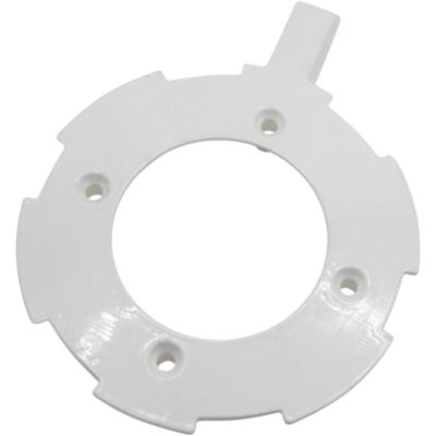 Uchwyt do Access Point Ubiquiti U6 Pro U6 Lite U6 LR UAP AC Lite UAP AC LR
