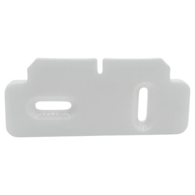 Uchwyt ścienny do Switch Ubiquiti USW-Lite-8 POE