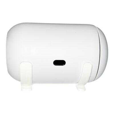 Stojak na Router UBIQUITI UniFi Dream 7 UDR7