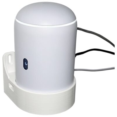 Uchwyt ścienny do Router UBIQUITI UniFi Dream 7 UDR7
