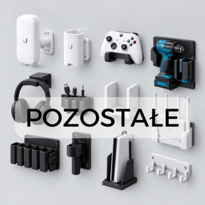 Pozostale